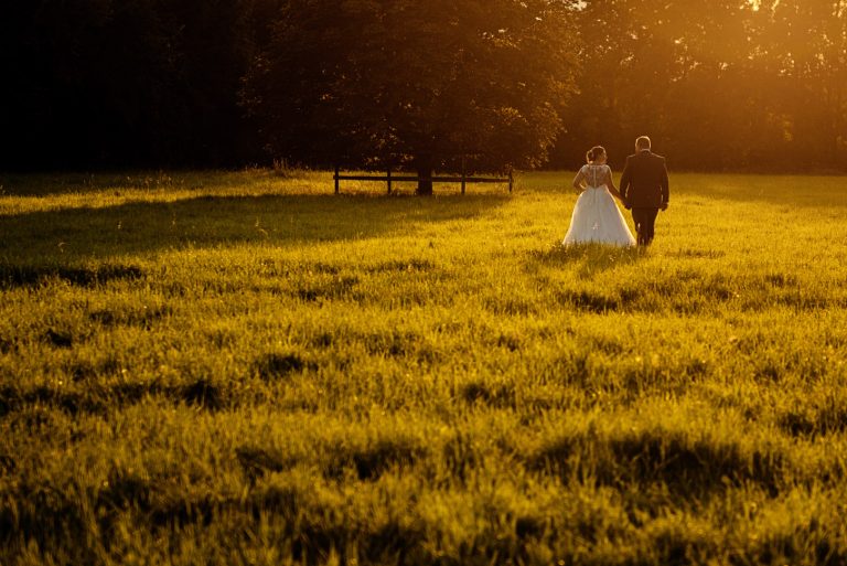 Celebrate Your Love Story With Beautiful Wedding Photos